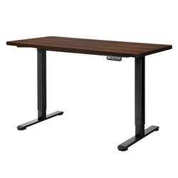 Table Top Color – Walnut