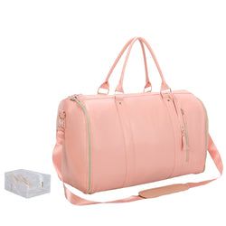 Color – Pink