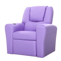 Color – Purple