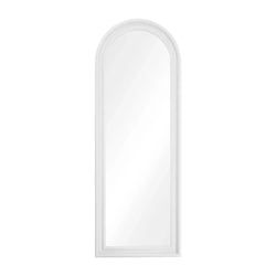 Color – White