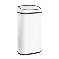 Color – White