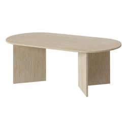 Color – Beige