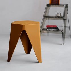 Color – Yellow