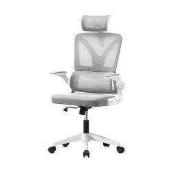 Color – White