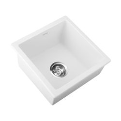 Color – White