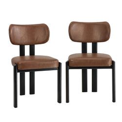 Qty – 2 Pcs