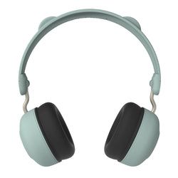 Dusty Green