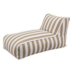 Color – Taupe White