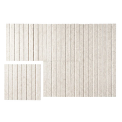 Color – Beige