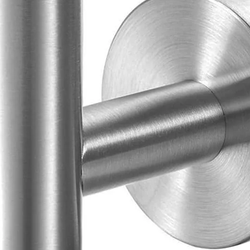 Color – Nickel