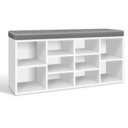 Color – White