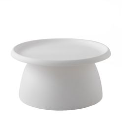 Color – White