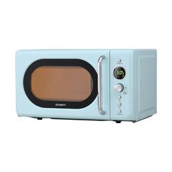 Model – 800W Blue