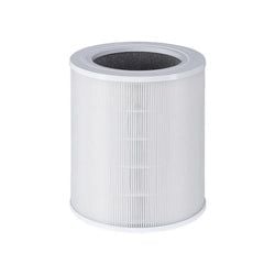 Option – Filter Only