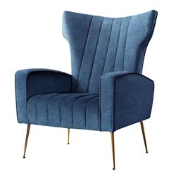 Color – Navy