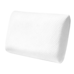 Pack Size – 1 Piece