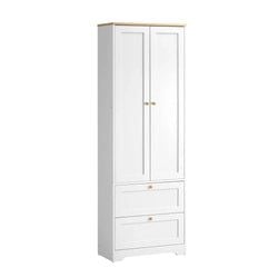 Qty – 1 Pcs