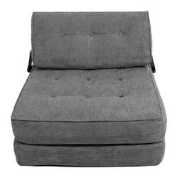 Color – Grey