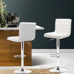 Color – White