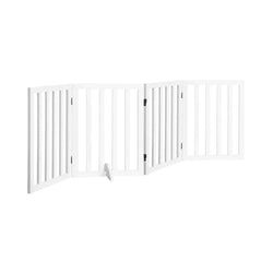 Color – White