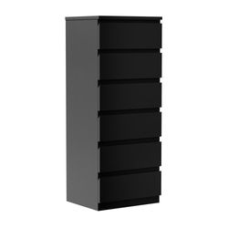 Color – Black