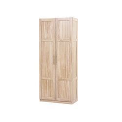 Color – Wood
