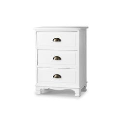 Color – White