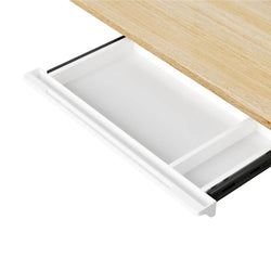 Color – White