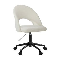 Color – White-Black