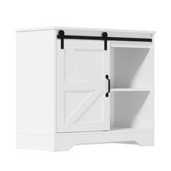 Color – White