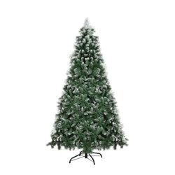 Size – 7 Feet