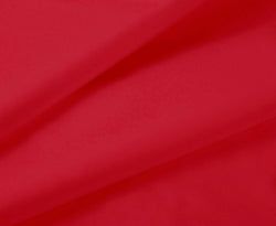 Color – Red