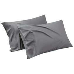 Color – Gray