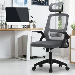 Color – Dark Grey-Black