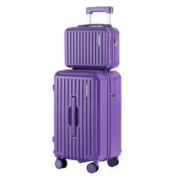 Color – Purple