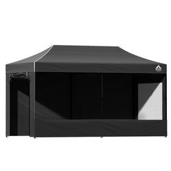 Color – Black