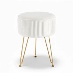 Color – White