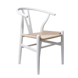 Color – White