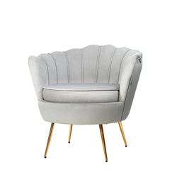 Color – White