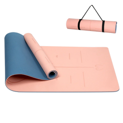 Color – Pink