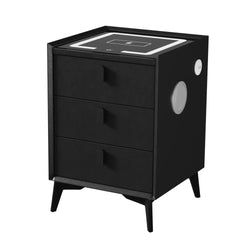 Color – Black