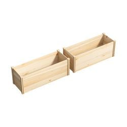 Qty – 2 Pcs