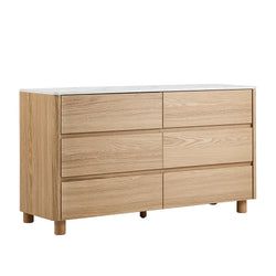 Model – 6 Drawers