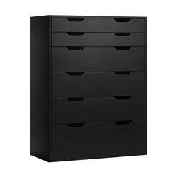 Color – Black