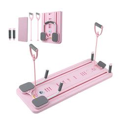 Color – Pink