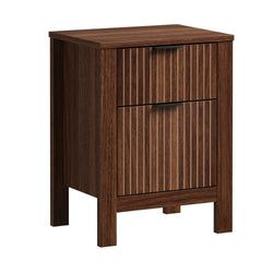 Color – Walnut