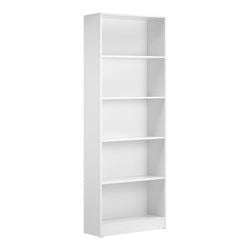 Color – White