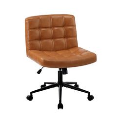 Color – Brown