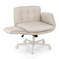 Color – Beige