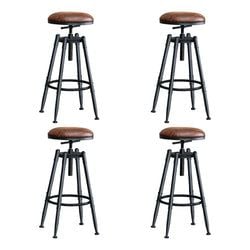 Pack Size – Set of 4